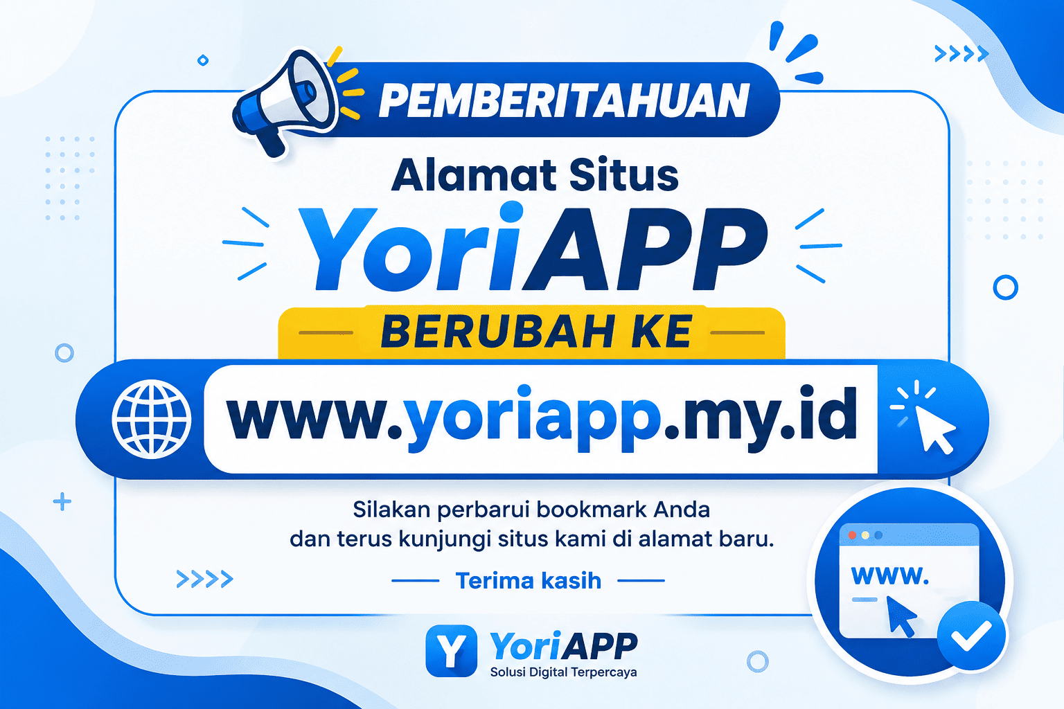 Gambar Utama (index.png)