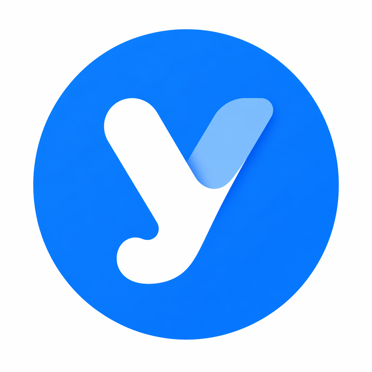 YoriApp
